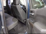 Chevrolet Silverado  Rst 1GCRYEED2KZ340547 снимка