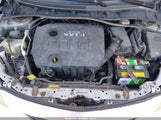 Toyota Corolla S/Le/Xle 2T1BU4EE4AC262989 снимка