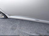 Toyota Corolla S/Le/Xle 2T1BU4EE4AC262989 снимка