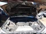 BMW X3 Sdrive30I 5UXTR7C56KLE96301 снимка