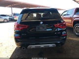 BMW X3 Sdrive30I 5UXTR7C56KLE96301 снимка