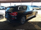 BMW X3 Sdrive30I 5UXTR7C56KLE96301 снимка
