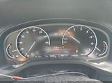 BMW X3 Sdrive30I 5UXTR7C56KLE96301 снимка