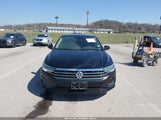 Volkswagen Jetta 1.4T R-Line/1.4T S/1.4T Se 3VWC57BU4MM022994 fotografie