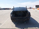 Volkswagen Jetta 1.4T R-Line/1.4T S/1.4T Se 3VWC57BU4MM022994 fotografie