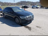 Volkswagen Jetta 1.4T R-Line/1.4T S/1.4T Se 3VWC57BU4MM022994 fotografie