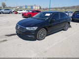 Volkswagen Jetta 1.4T R-Line/1.4T S/1.4T Se 3VWC57BU4MM022994 снимка
