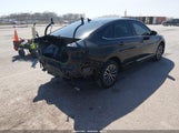 Volkswagen Jetta 1.4T R-Line/1.4T S/1.4T Se 3VWC57BU4MM022994 fotografie
