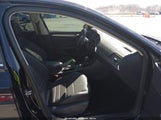 Volkswagen Jetta 1.4T R-Line/1.4T S/1.4T Se 3VWC57BU4MM022994 fotografie
