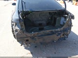 Volkswagen Jetta 1.4T R-Line/1.4T S/1.4T Se 3VWC57BU4MM022994 fotografie