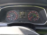 Volkswagen Jetta 1.4T R-Line/1.4T S/1.4T Se 3VWC57BU4MM022994 снимка