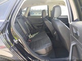 Volkswagen Jetta 1.4T R-Line/1.4T S/1.4T Se 3VWC57BU4MM022994 fotografie
