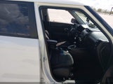 Kia Soul + KNDJP3A5XG7307690 снимка
