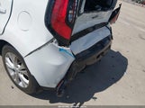 Kia Soul + KNDJP3A5XG7307690 снимка