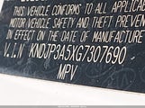 Kia Soul + KNDJP3A5XG7307690 снимка