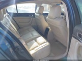 Lincoln Mks 1LNHL9DR7AG609372 снимка