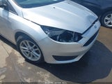 Ford Focus Se 1FADP3K21JL201232 fotografie