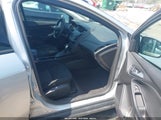 Ford Focus Se 1FADP3K21JL201232 снимка