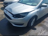 Ford Focus Se 1FADP3K21JL201232 снимка
