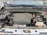 Jeep Renegade Limited ZACCJADT7FPC19481 снимка