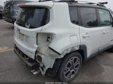 Jeep Renegade Limited ZACCJADT7FPC19481 снимка