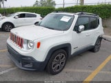 Jeep Renegade Limited ZACCJADT7FPC19481 снимка