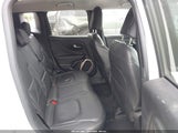 Jeep Renegade Limited ZACCJADT7FPC19481 снимка