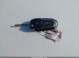 Hyundai Elantra Se 5NPD74LF8HH146259 снимка