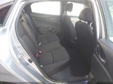 Honda Civic Ex SHHFK7H62MU231669 снимка