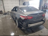 Toyota Camry Le 4T1C11AK1LU908675 photo