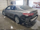 Toyota Camry Le 4T1C11AK1LU908675 photo