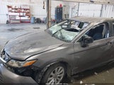 Toyota Camry Le 4T1C11AK1LU908675 fotografie