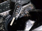 Toyota Camry Le 4T1C11AK1LU908675 fotografie