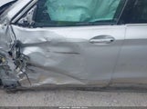 BMW X3 Sdrive30I 5UXTY3C06M9E86528 снимка