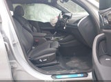 BMW X3 Sdrive30I 5UXTY3C06M9E86528 снимка
