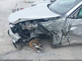 BMW X3 Sdrive30I 5UXTY3C06M9E86528 снимка