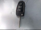 Audi A3 E-Tron 1.4T Premium/1.4T Tech Premium WAUUPBFF5JA070851 photo