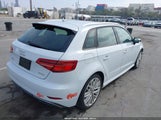 Audi A3 E-Tron 1.4T Premium/1.4T Tech Premium WAUUPBFF5JA070851 photo