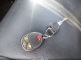Chevrolet Avalanche  Ltz 3GNVKGE00AG226075 photo