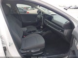 Kia K4 Lxs 3KPFT4DE1SE215671 снимка