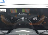 Kia K4 Lxs 3KPFT4DE1SE215671 снимка