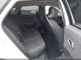 Kia K4 Lxs 3KPFT4DE1SE215671 снимка