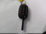 Hyundai Santa Fe Sport 2.4L 5NMZTDLB9JH098577 fotografie