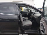 Hyundai Santa Fe Sport 2.4L 5NMZTDLB9JH098577 снимка
