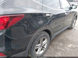 Hyundai Santa Fe Sport 2.4L 5NMZTDLB9JH098577 снимка