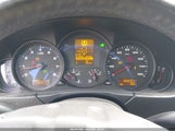 Porsche Cayenne WP1AA29P49LA04625 photo