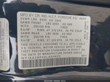 Porsche Cayenne WP1AA29P49LA04625 photo
