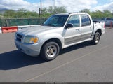 Ford Explorer Sport Trac Xls/Xlt 1FMZU67E53UC21067 снимка