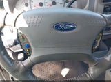 Ford Explorer Sport Trac Xls/Xlt 1FMZU67E53UC21067 снимка