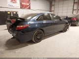 Toyota Camry Le 4T4BF1FK8FR500321 снимка